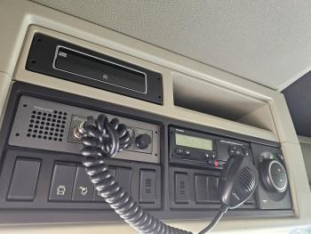 FH 540 10x4 / ERKIN 245.000 L 7+5 / WINCH